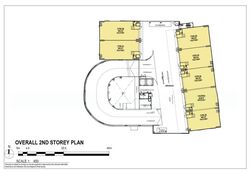 Keystone @ Mandai (D25), Factory #622045851